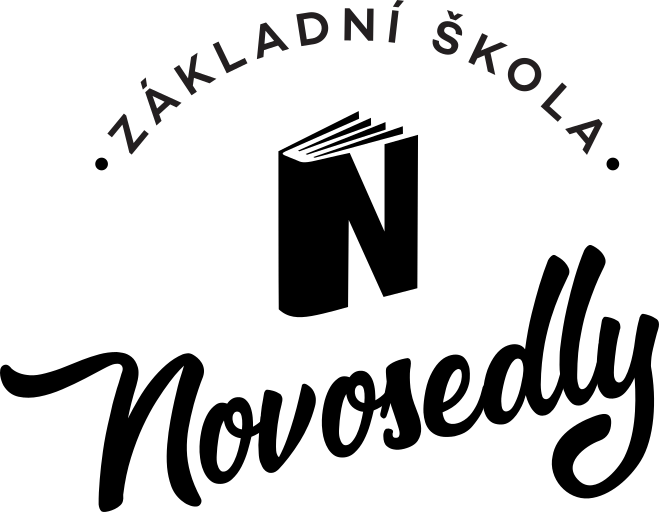 Základní škola Novosedly