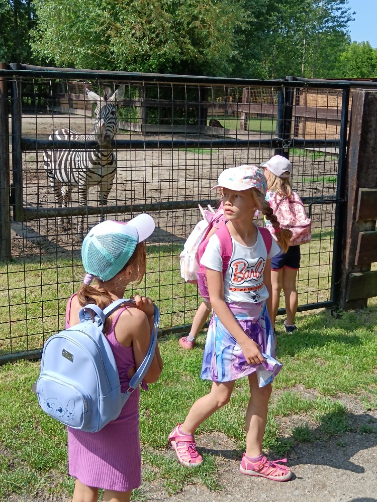 IMG_20250606_101536